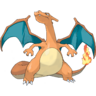 0006Charizard.png