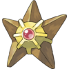 Staryu[9]