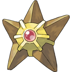 Johto Pokédex, Pokemon: Red Star Wiki