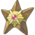 0120Staryu.png