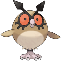 0163Hoothoot.png