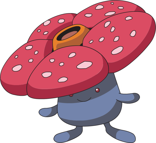 File:045Vileplume AG anime.png