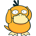 054Psyduck Channel.png