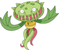 455Carnivine DP anime.png