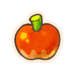 Apple artwork RTDX.png