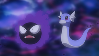 Ash Gastly Dratini.png