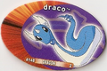 Be Yaps Dragonair.png