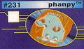 Be Yaps Phanpy.png