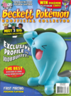 Beckett Pokemon Unofficial Collector issue 113.png