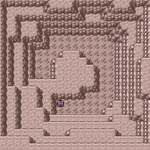 Cave of Origin B2F unused E.png