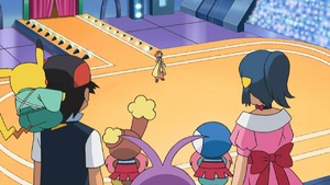 DP123Error.png