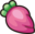 Dream Persim Berry Sprite.png