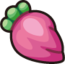 Dream Persim Berry Sprite.png