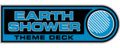 Earth Shower logo.png