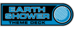 Earth Shower logo.png