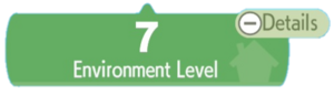 Environment Level 7 Pokopia.png