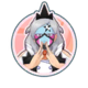 Eri Emote 4 Masters.png