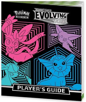 Evolving Skies Player Guide.jpg