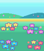 Flower Patch Backdrop.png