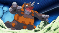 Forrest Rhyperior.png