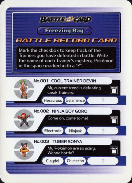 File:Freezing Ray Battle Record Card Front.jpg