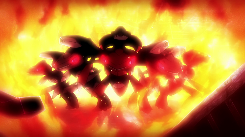 File:Genesect Army escape.png