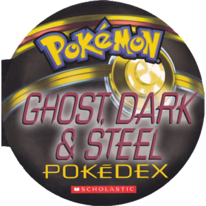 Ghost Dark Steel Pokédex book.png