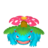 Venusaur