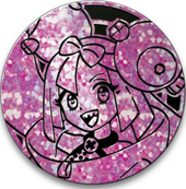 IPTC Pink Iono Coin.png