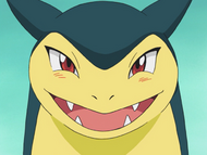 Jimmy Typhlosion laugh.png