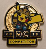 League World Championships 2019 Competitor Pin.jpg