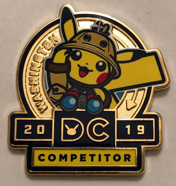 File:League World Championships 2019 Competitor Pin.jpg