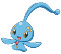 Manaphy hop 2006 Movie.png