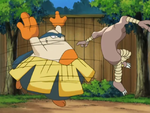 Master Hamm Hitmonlee Rolling Kick.png