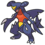 Garchomp