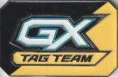Metal GX Tag Team Marker.jpg