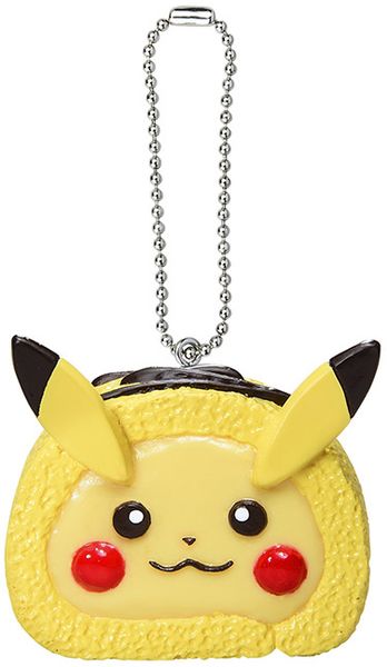 File:PikachuSweets Type8.jpg