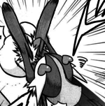 Platinum Lopunny Cute Charm effect.png