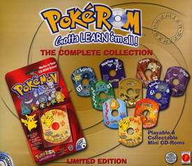 PokéROM Premiere Series The Complete Collection.png