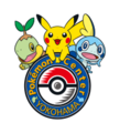 Pokémon Center Yokohama logo Gen VIII.png