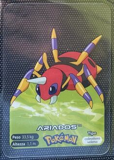 Pokémon Lamincards Series - 168.jpg
