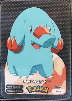 Pokémon Lamincards Series - 231.jpg