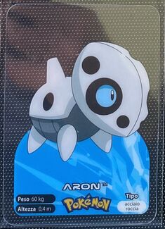 Pokémon Lamincards Series - 304.jpg