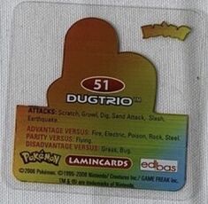 Pokémon Square Lamincards - back 51.jpg
