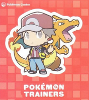 Pokémon Trainers Red 2022.png