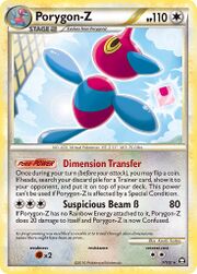 Porygon-ZTriumphant7.jpg