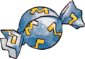 Rare Candy Bulbapedia The Community Driven Pokemon Encyclopedia