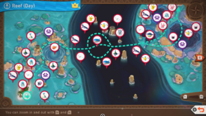 Reef Day Complete Map.png