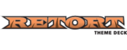 Retort logo.png