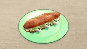 Sandwich Ultra Zesty Sandwich.png